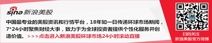Roblox因年龄验证冲击遭集体诉讼，首席原告申请截止8月7日